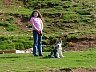 P1010036.JPG
